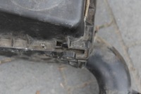 фото thumb №7, Корпус фільтра повітря avensis t25 corolla verso ii 1,8 1,6 vvti