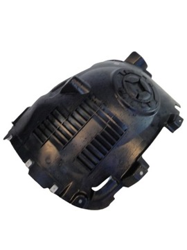 фото thumb №1, Mercedes glb x247 247 gla h247 підкрилок передні ліві запчастина 1 передня