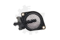 Витратомір alfa romeo fiat 1.9 jtd 46559828 Оригінал, фото thumb