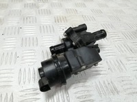 фото thumb №1, Клапан циркуляція wody електроклапан 922309109r renault scenic iv 1.3 tce