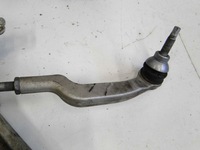 фото thumb №7, Mercedes glb x247 247 трансмісія рейка рульова