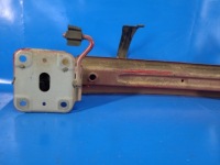 Балка усилитель бампера заднего mazda cx-5 11-17-kd35-50-260a Недорого, фото thumb