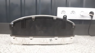 фото thumb №9, 96647342 спідометр  прилади chevrolet epica ii 2.0