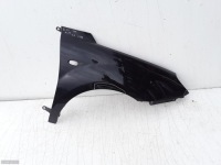 Купить 2014 alfa romeo mito крыло, фото thumb