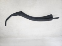 Купити Lexus rx iv 4 2015 - 2022 молдинг прокладка двері задній правий 67857-48040, фото thumb