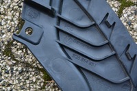 фото thumb №12, Брызговик правый левый задняя vw passat b8 3g0854858 857