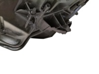 фото thumb №10, Фара повний led праве перед peugeot 308 iii t10 2021- європа