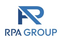 Bmw 7 f01 f02 f03 f04 2010 датчик лямбда-зонд Недорого, фото thumb