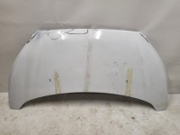 Купить Ford transit custom рестайлинг  капот крышка двигателя, фото thumb