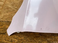 фото thumb №12, Mercedes a klasa w177 a177 крила передній перед правий