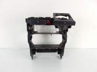 фото thumb №1, Тримач чашки audi a4 b6 b7