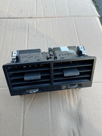 фото thumb №1, Porsche panamera 971 решётка обдув 971819201g