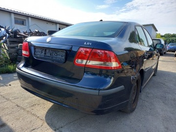 фото thumb №13, Saab 9-3 ii крило правий перед переднє 257