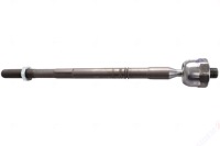 фото thumb №2, Jeep cherokee kl левый pr sidem