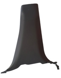 фото thumb №1, Правая защита стойка среднего infiniti jx35 qx60 оригинальный номер