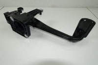 Купить Mercedes w176 педаль тормоза датчик 2462920308 2462900119 2462901401 w246, фото thumb