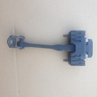 фото thumb №1, Ограничитель дверь левый перед peugeot 508 i оригинальный номер