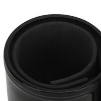 фото thumb №16, Повітропровід motocykla кронштейн na чашка ze стоп-сигнал алюміній регульований кронштейн