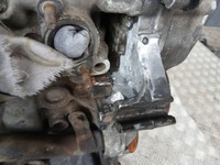 фото thumb №14, Kia soul ceed venga carens двигатель 1.6 crdi d4fb 2010r