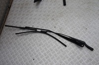 фото thumb №1, Дворники рычаги дворник grandland x