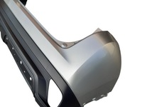 фото thumb №9, Бампер задняя задний mitsubishi eclipse cross 17-21 6410d029zz