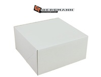 фото thumb №1, Gt-bergmann шланг інтеркулер db sprinter 06-