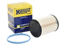 Hengst e100kp01 d182 фільтр пального Зі Шроту, фото thumb