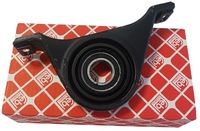 фото thumb №1, Опора вала mercedes e-klasa w211 cls c219 febi