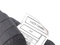 фото thumb №9, Land rover range rover evoque жгут трубопровод двигателя 2.0 d 4x4 дизель suv