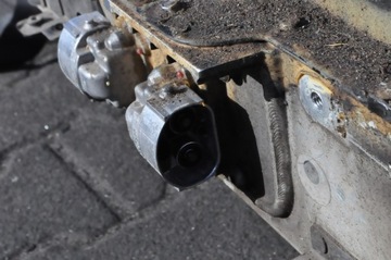 фото thumb №10, Mercedes eqb x243 батарея акумулятор 68.8 kwh 188 ah a2433400703 2023r 7tys