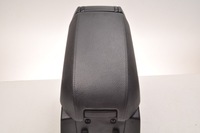 фото thumb №8, Volvo xc90 i тунель середній підлокітник шкіра рестайлінг