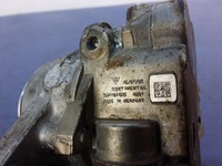 фото thumb №6, Porsche panamera 970 gts насос wysokiego тиску