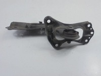 фото thumb №6, Toyota c-hr важіль нижній задня правий 48760f4010