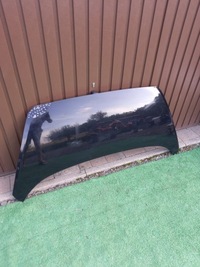 фото thumb №8, Kia venga капот кришка двигуна j3 09-16