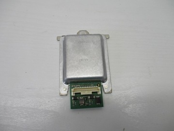 фото thumb №1, | toyota corolla e21 модуль світла led 096101e