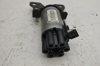 фото thumb №7, Моторчик передний lewego сиденье chrysler grand voyager v rt 966071102