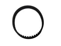 фото thumb №1, Audi оригинальный номер 036 109 119p ремень распределительного вала