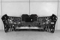 фото thumb №10, Bmw ix i20 бампер передний перед датчики m-pakiet blue ridge металлик c35