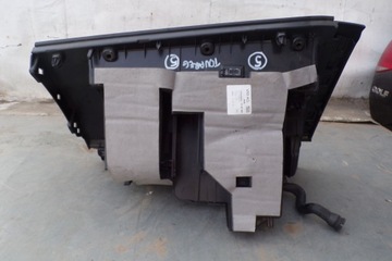 фото thumb №5, Бардачок пасажира 761857097d vw touareg iii європа