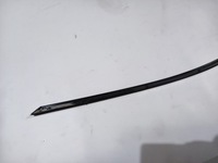 фото thumb №8, Молдинг кровельная левая chevrolet camaro 2016 -