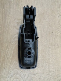 фото thumb №3, Renault koleos ii ручка відкривач сидінь