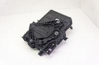 фото thumb №5, Ns257 dacia sandero iii основа акумулятора