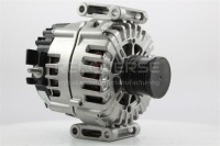 Генератор mercedes 2.2 cdi 3.5 klasa c e sprinter viano vito cls w204 w212 Ціна, фото thumb