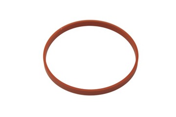 фото thumb №6, Volvo s60 mk2 fuel injection throttle кузов mounting gasket 31331886