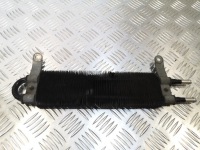 фото thumb №1, Радиатор масла nissan gtr r35 v6 49790jf00a