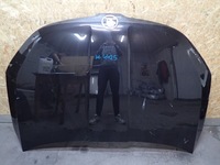 фото thumb №1, Капот skoda karoq