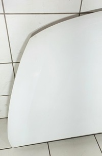 фото thumb №2, Citroen c4 picasso ii 2 13- ewp капот комплектна з wygłuszeniem