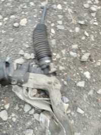 Рулевая рейка трансмиссия audi a2 0230080053001 Недорого, фото thumb