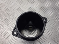 фото thumb №3, Расходомер renault clio iii 1.5 dci 8200358901a