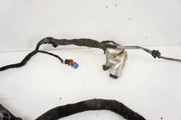 фото thumb №5, Qc334 seat leon iv ^ жгут двигателя 05e972610b